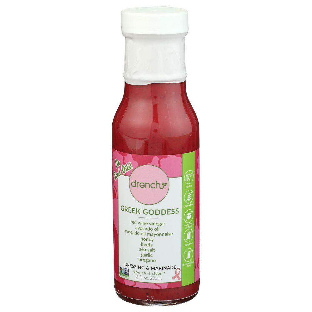 Product gallery 589308700