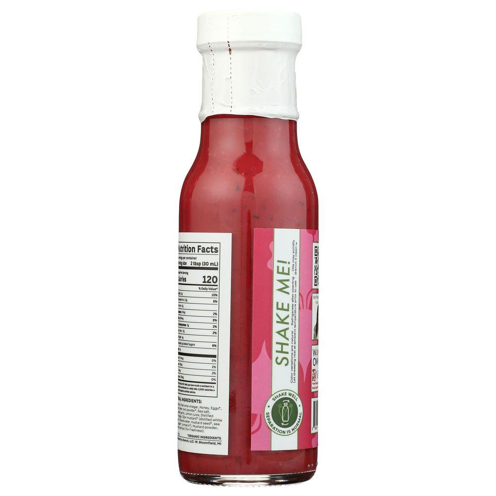 Product gallery 642758739