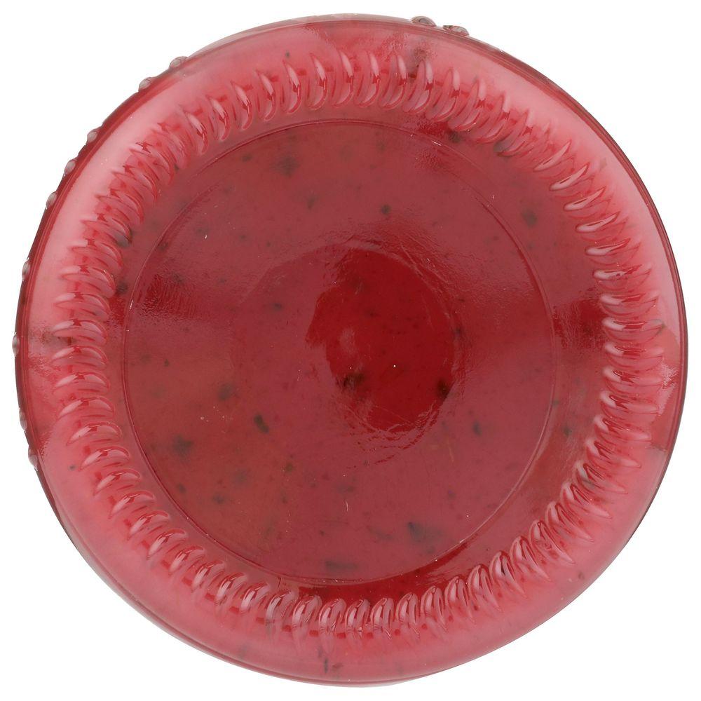 Product gallery 664433192