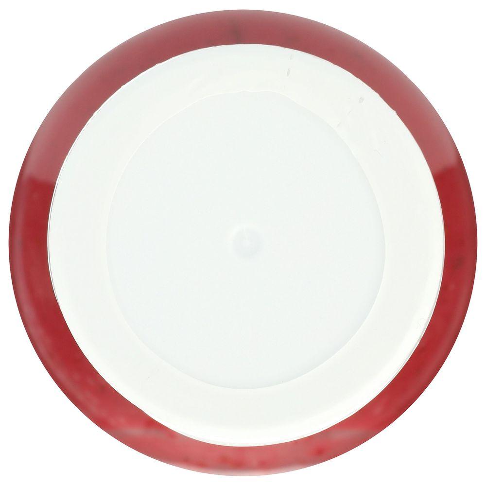 Product gallery 732093973