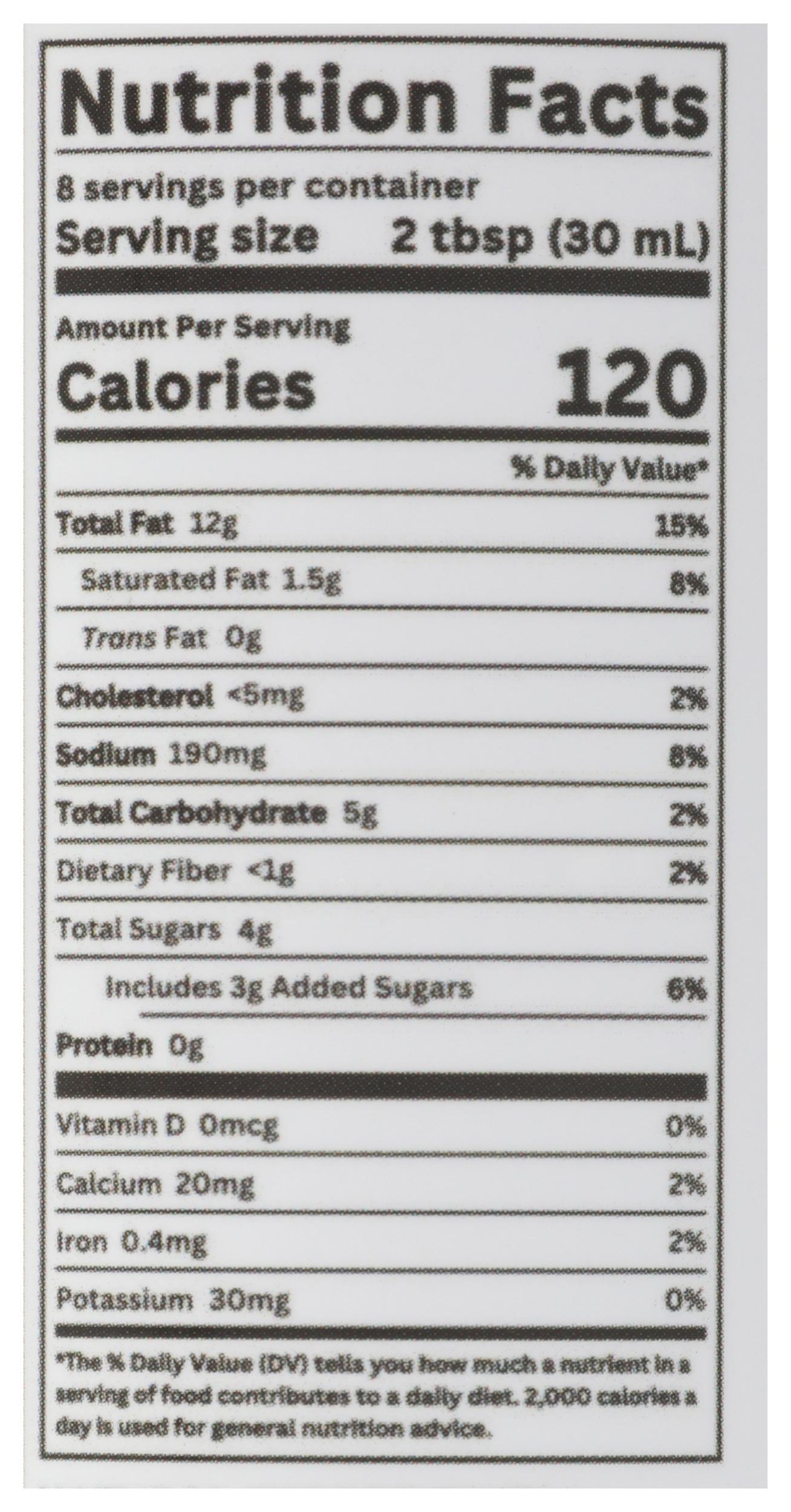 Product gallery 234911729