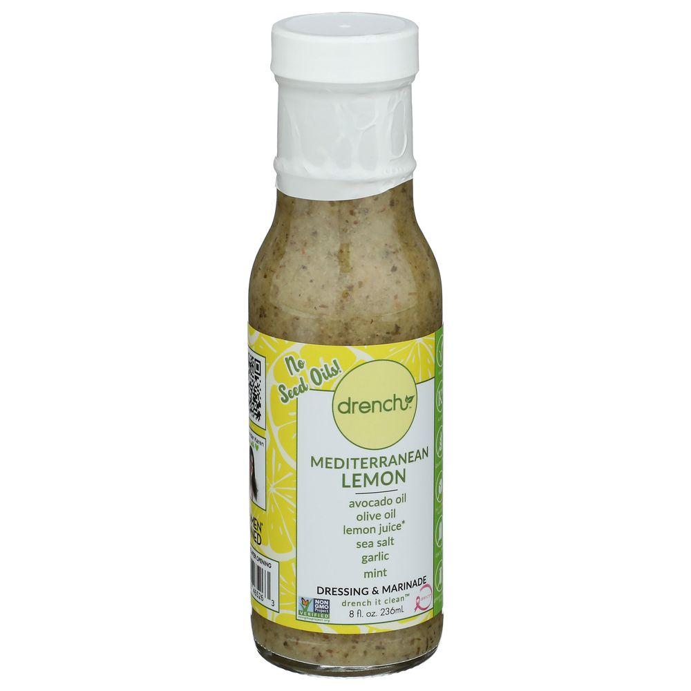 Product gallery 406420651