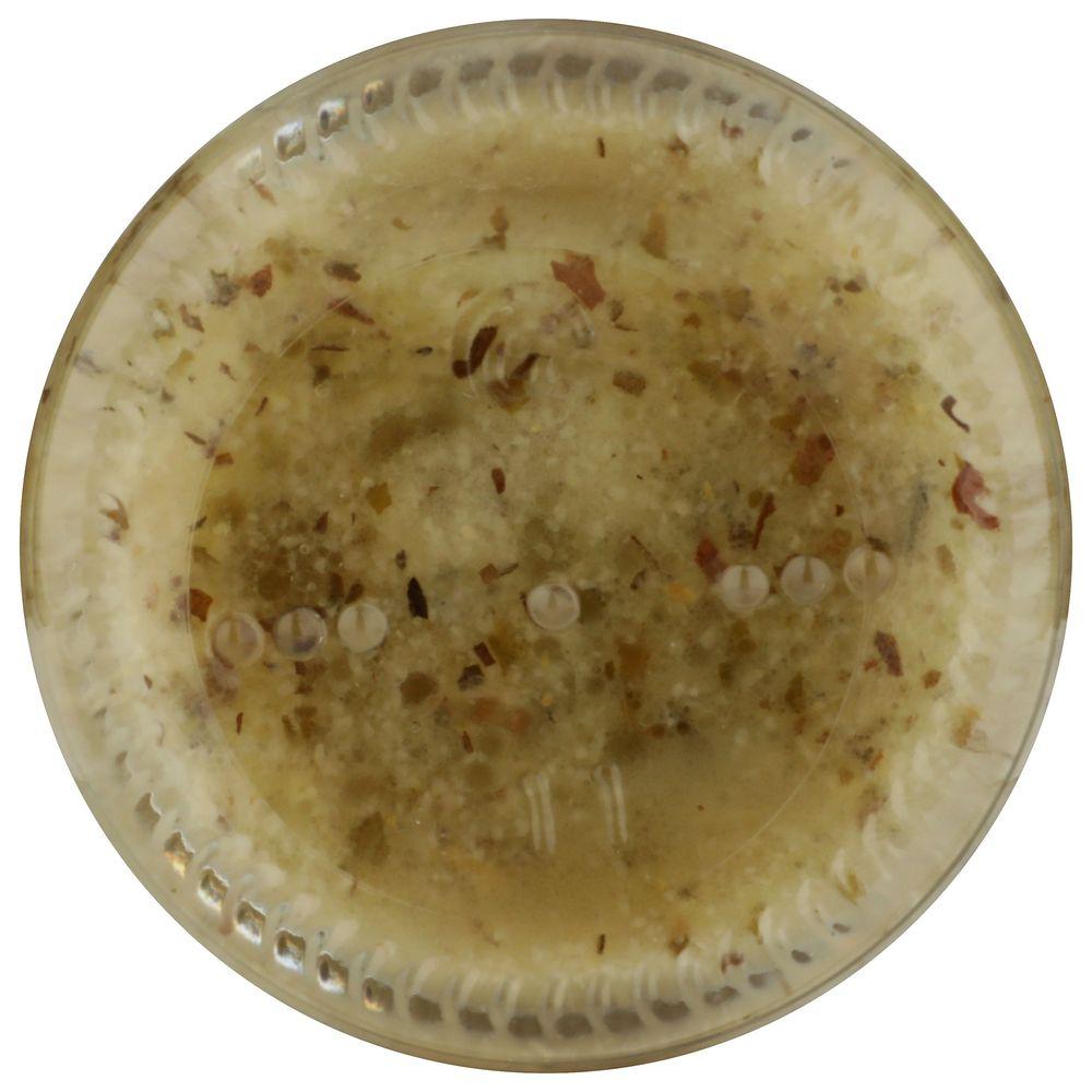 Product gallery 407674279