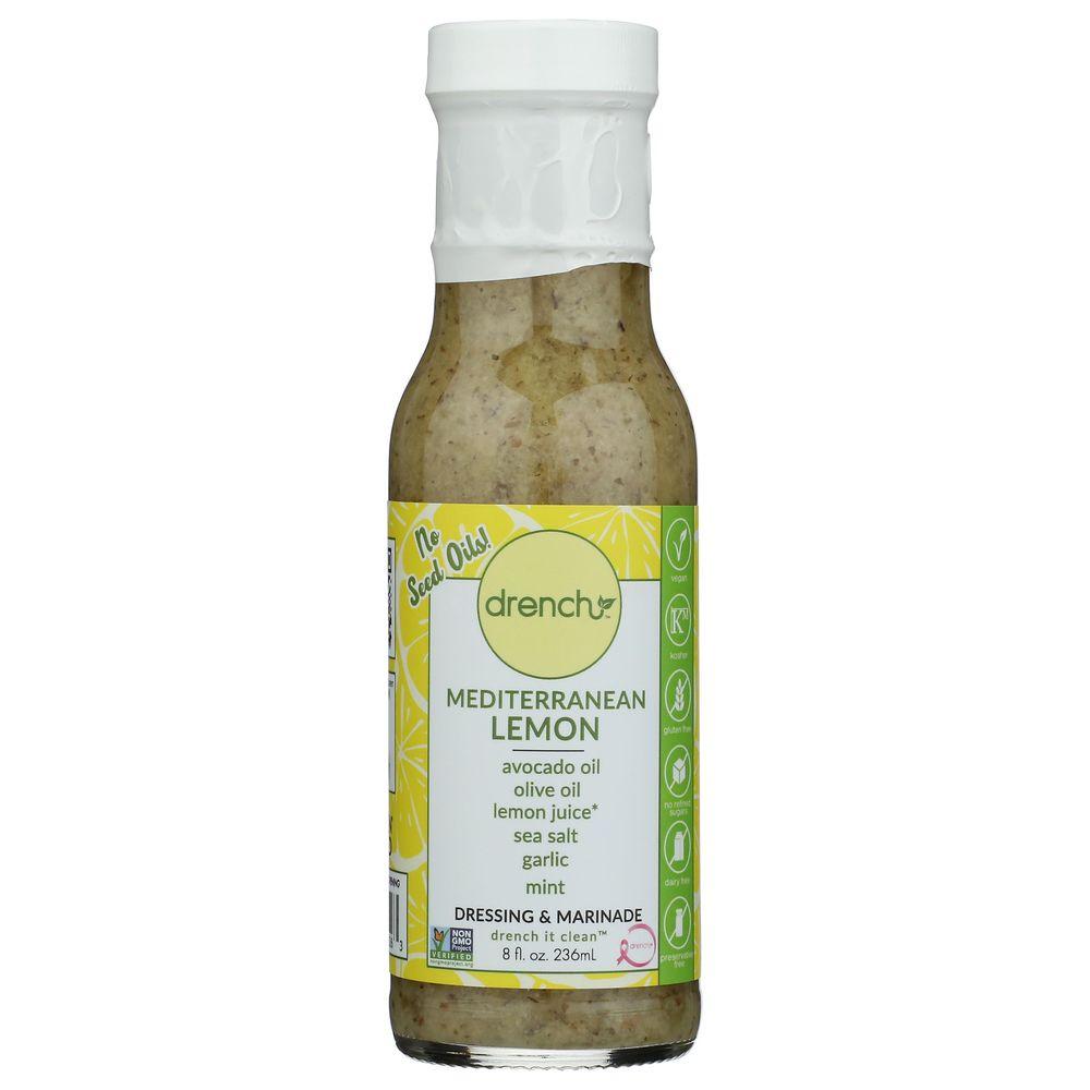 Product gallery 973905250