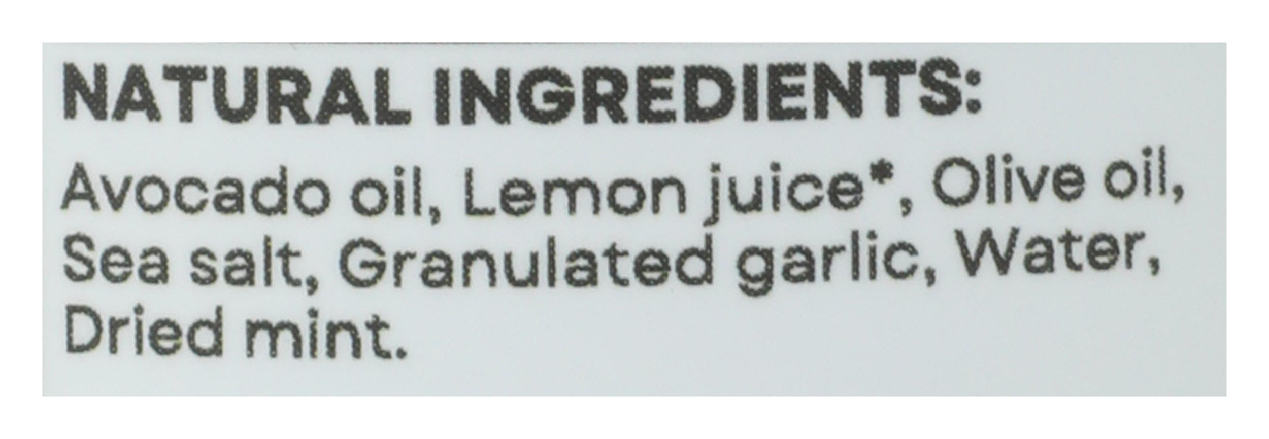 Product gallery 884127569