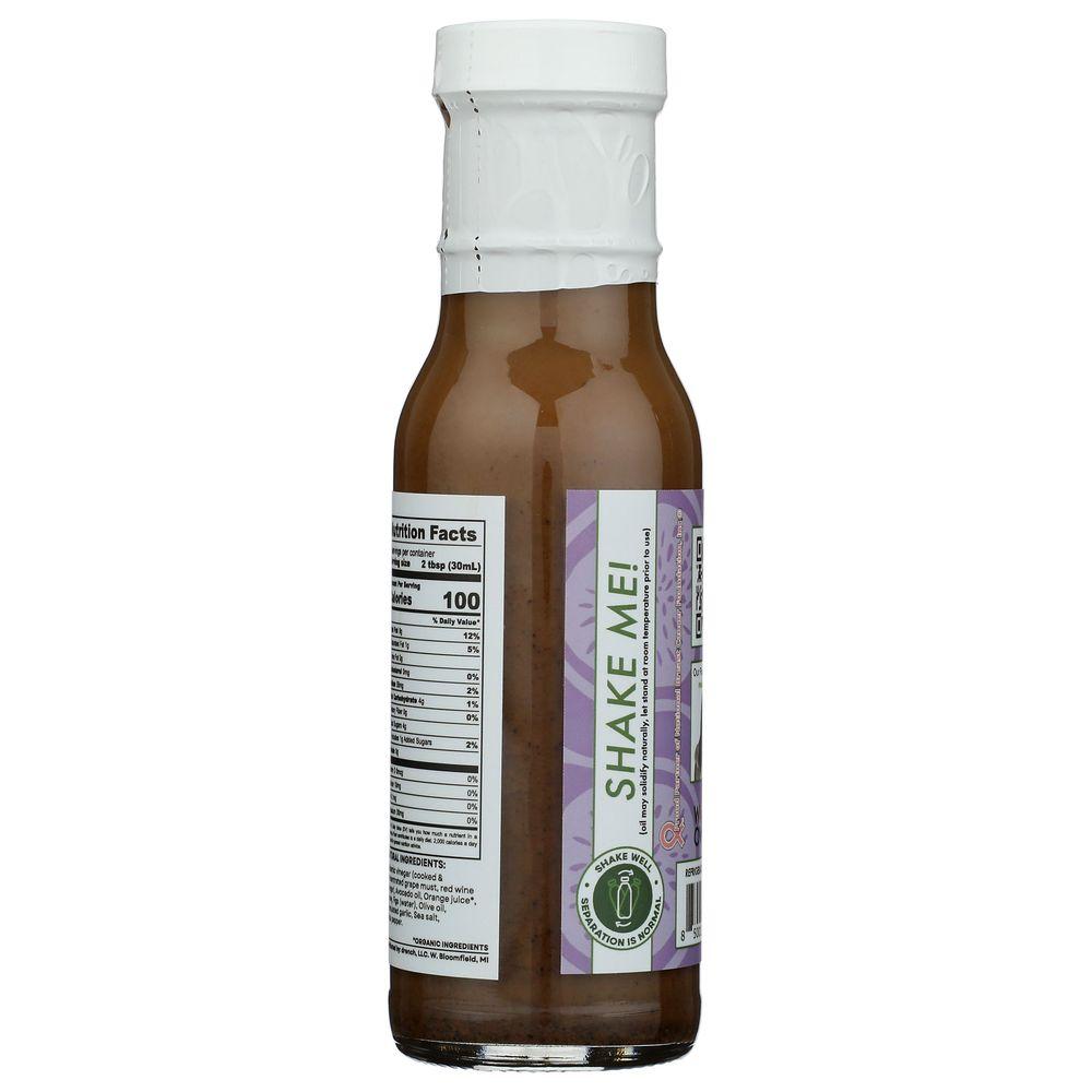 Product gallery 878970283