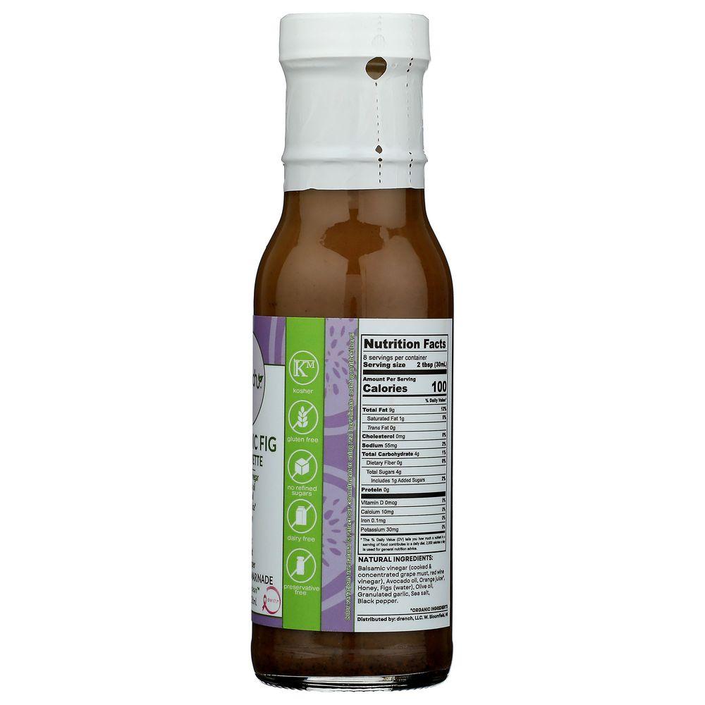 Product gallery 88751314