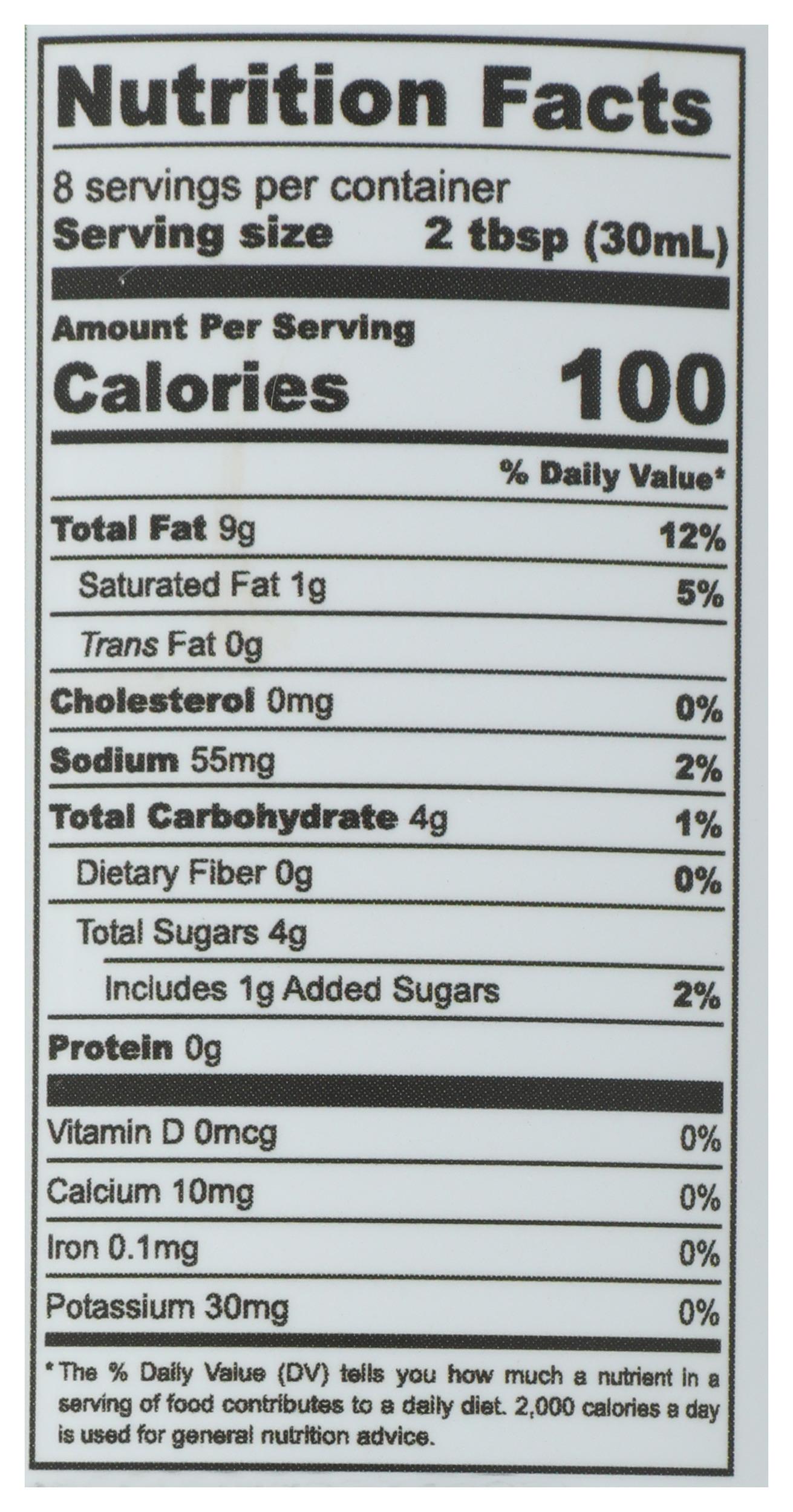 Product gallery 144848074