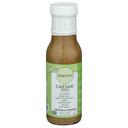 Vegan Caesar Dressing and Marinade