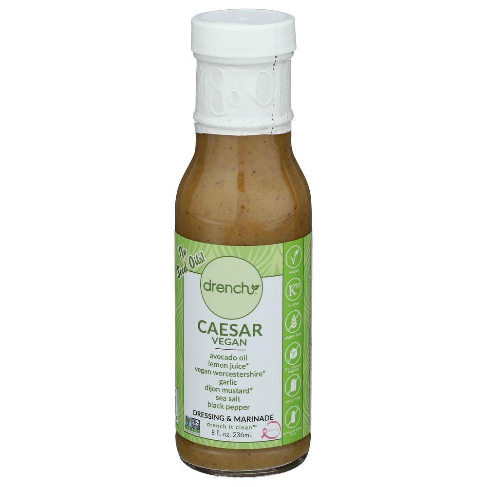 Product gallery 638728971