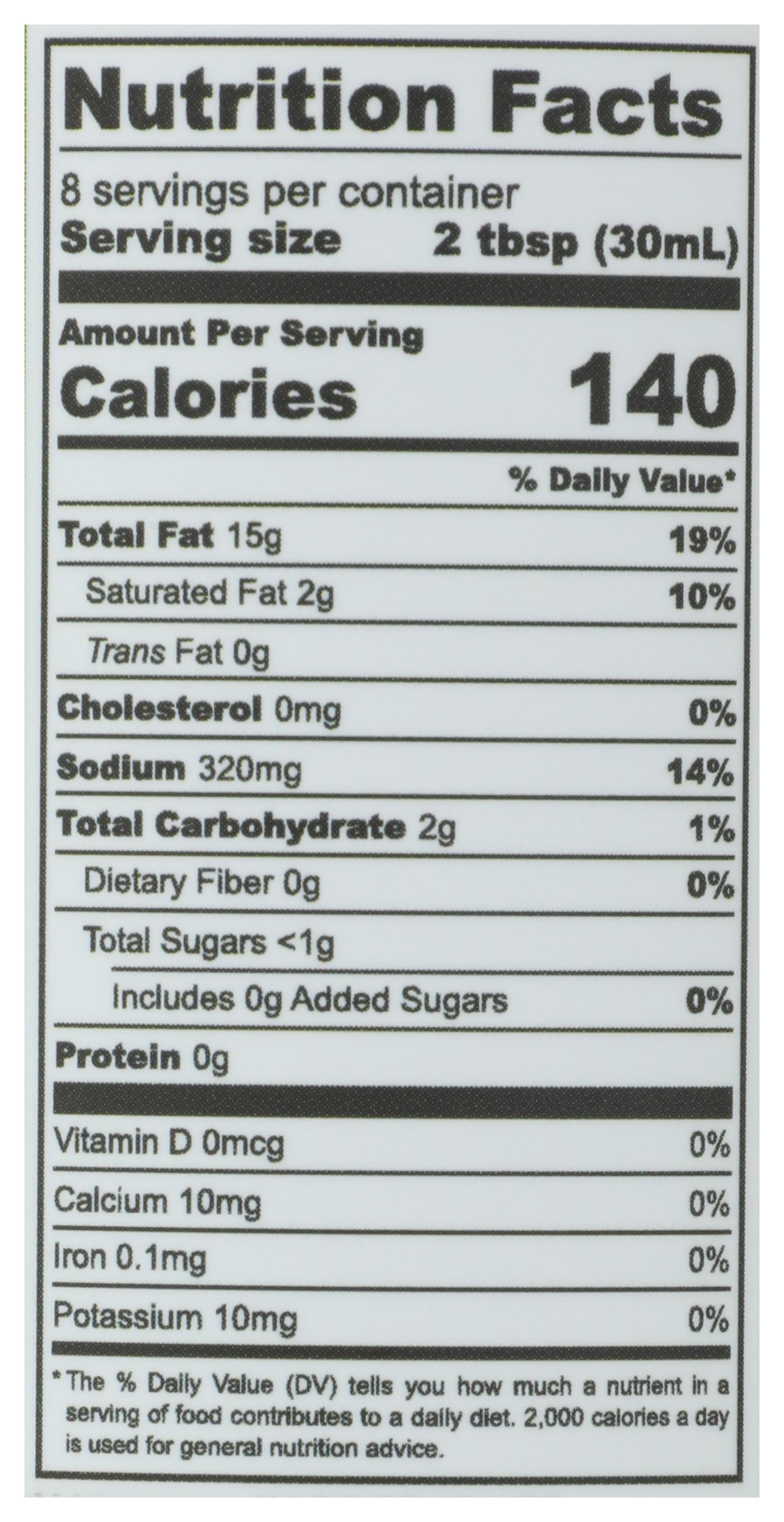 Product gallery 979815614