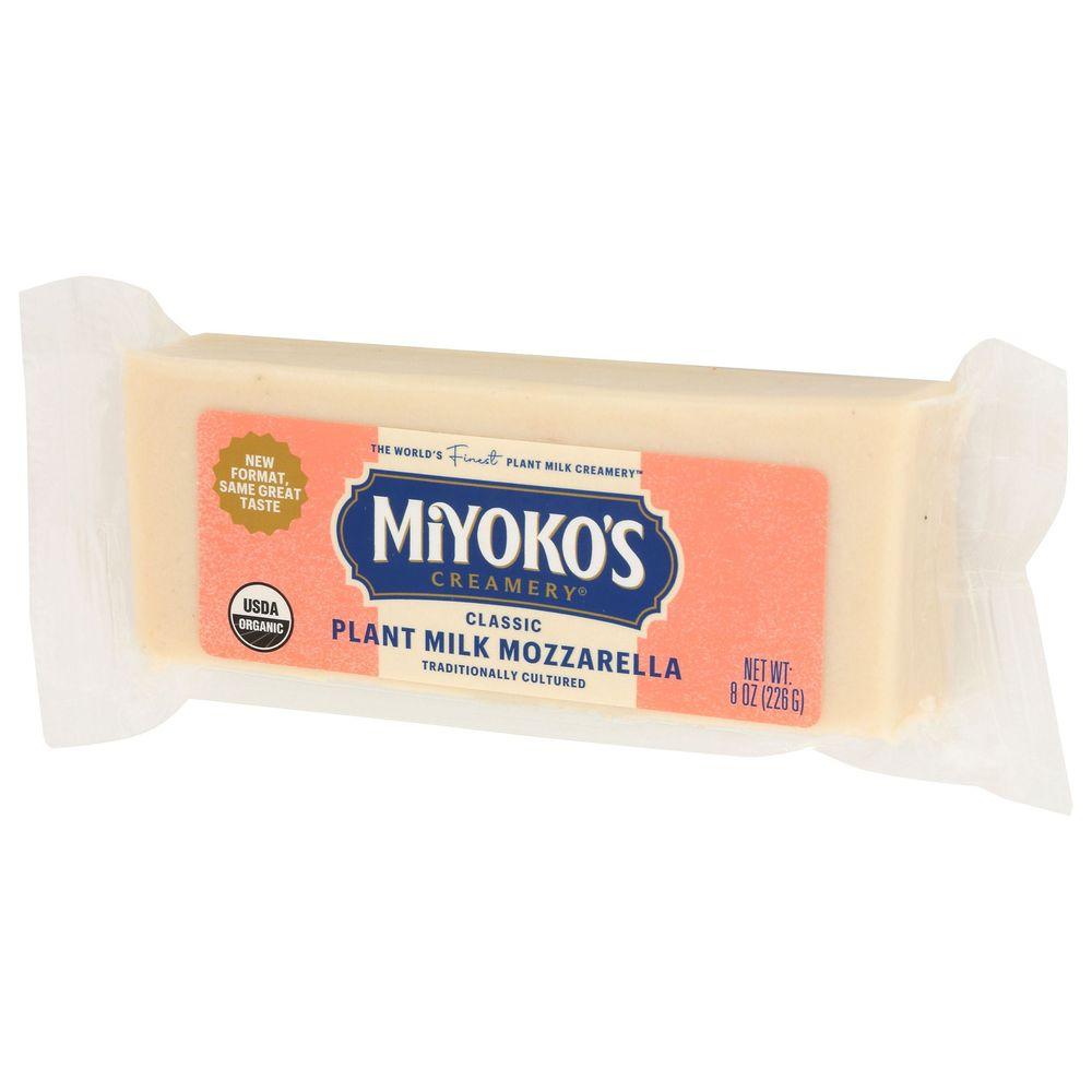 Product gallery 747237093