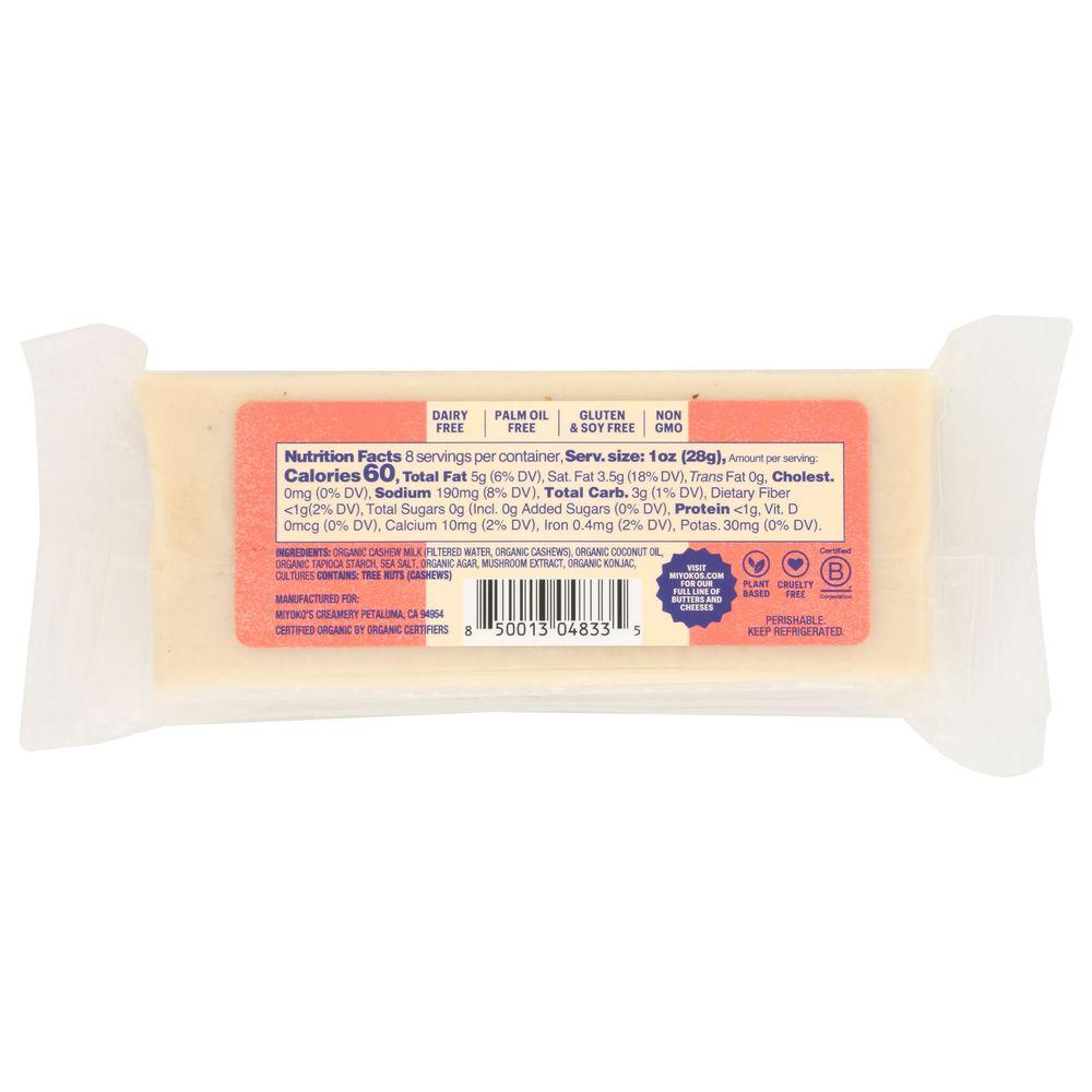 Product gallery 502853004