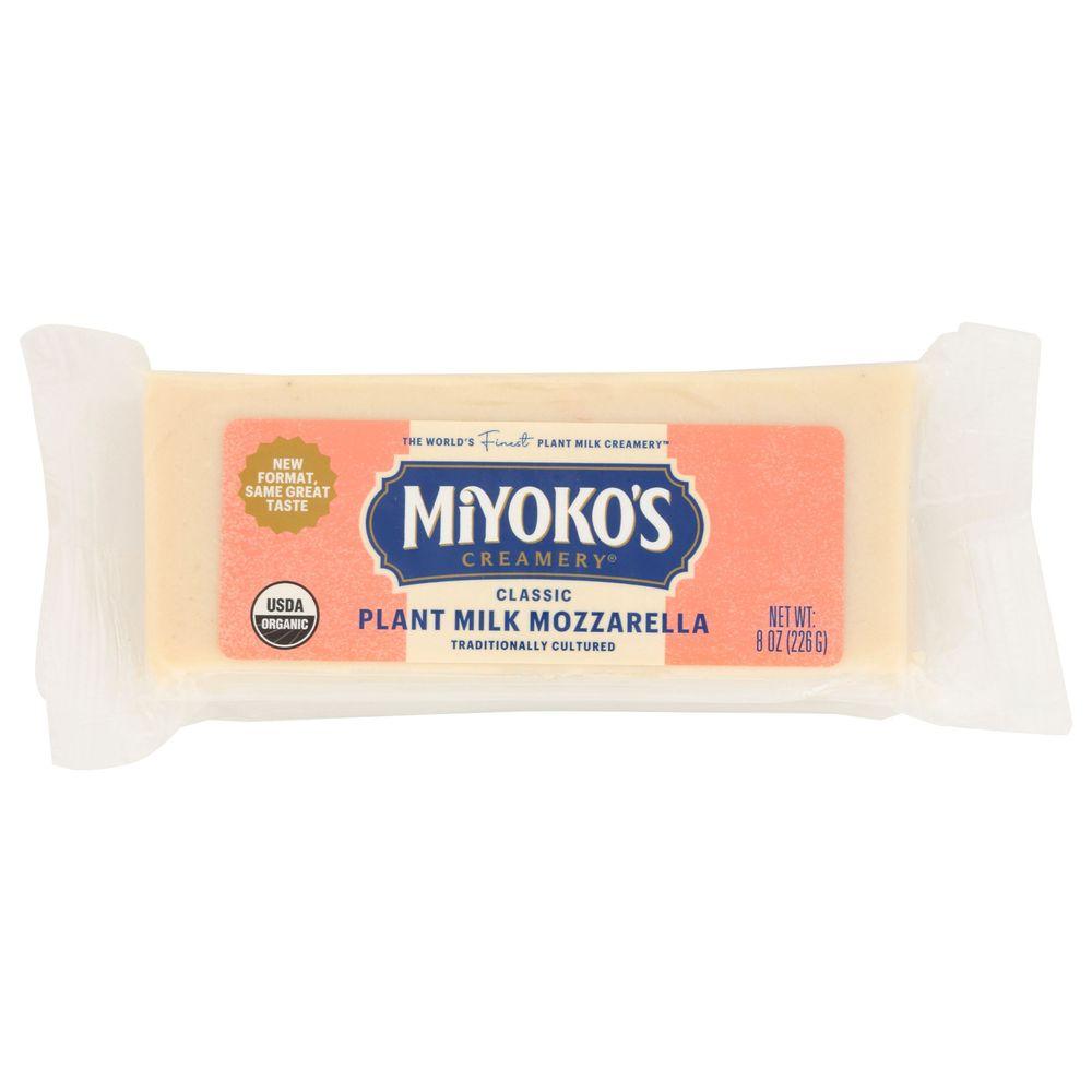 Product gallery 584674418