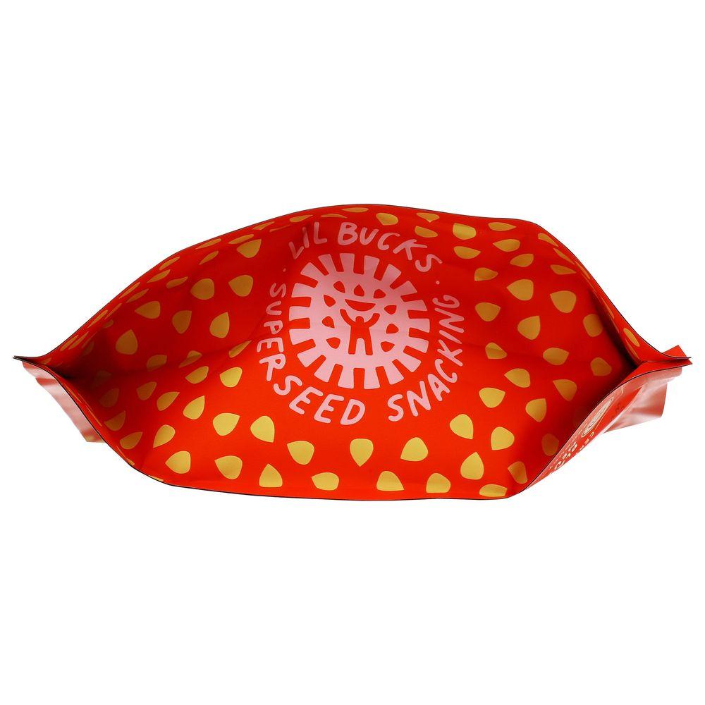 Product gallery 895711212