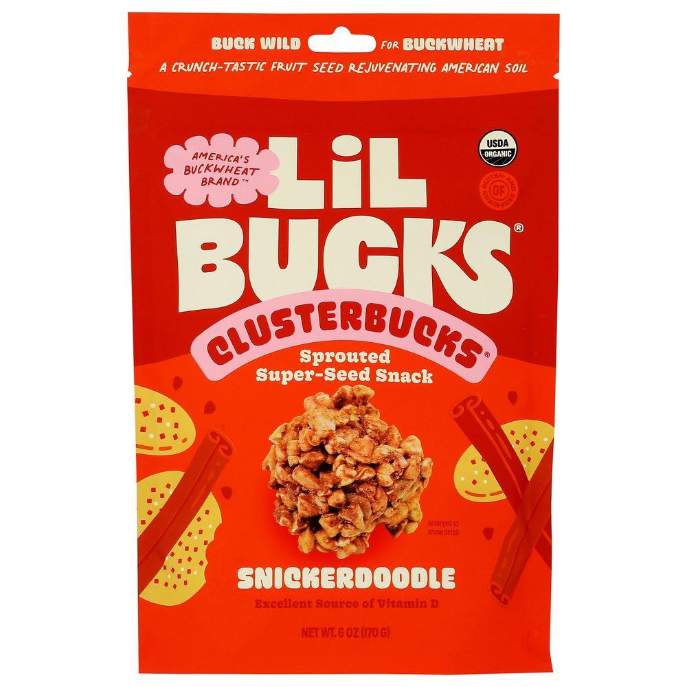 Product gallery 292674040