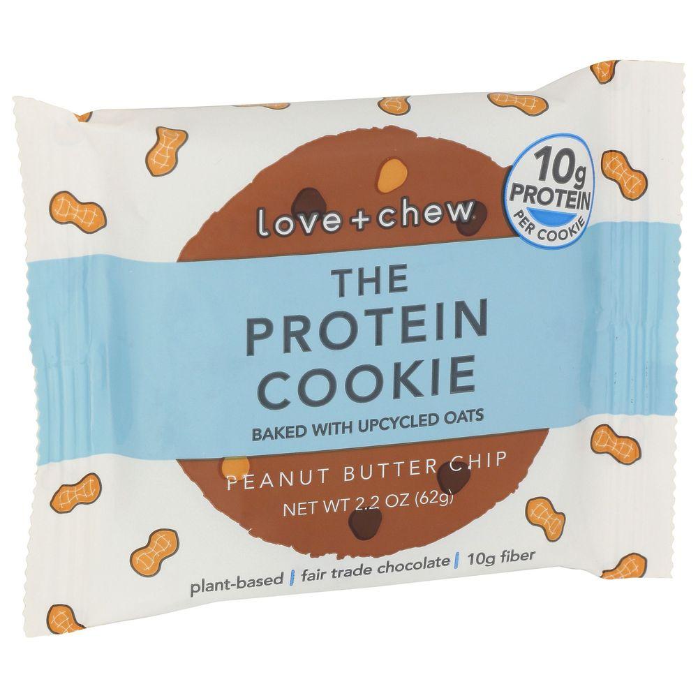 Product gallery 479928299