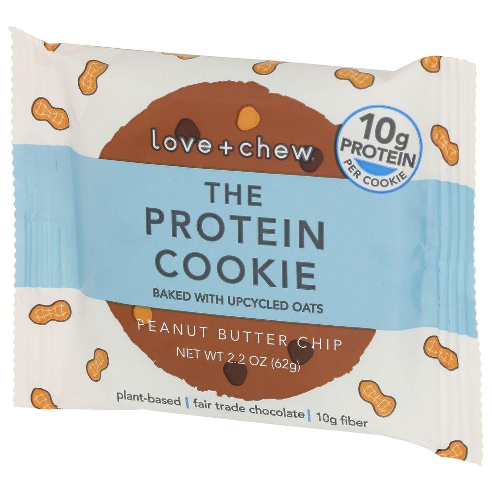 Product gallery 839349994