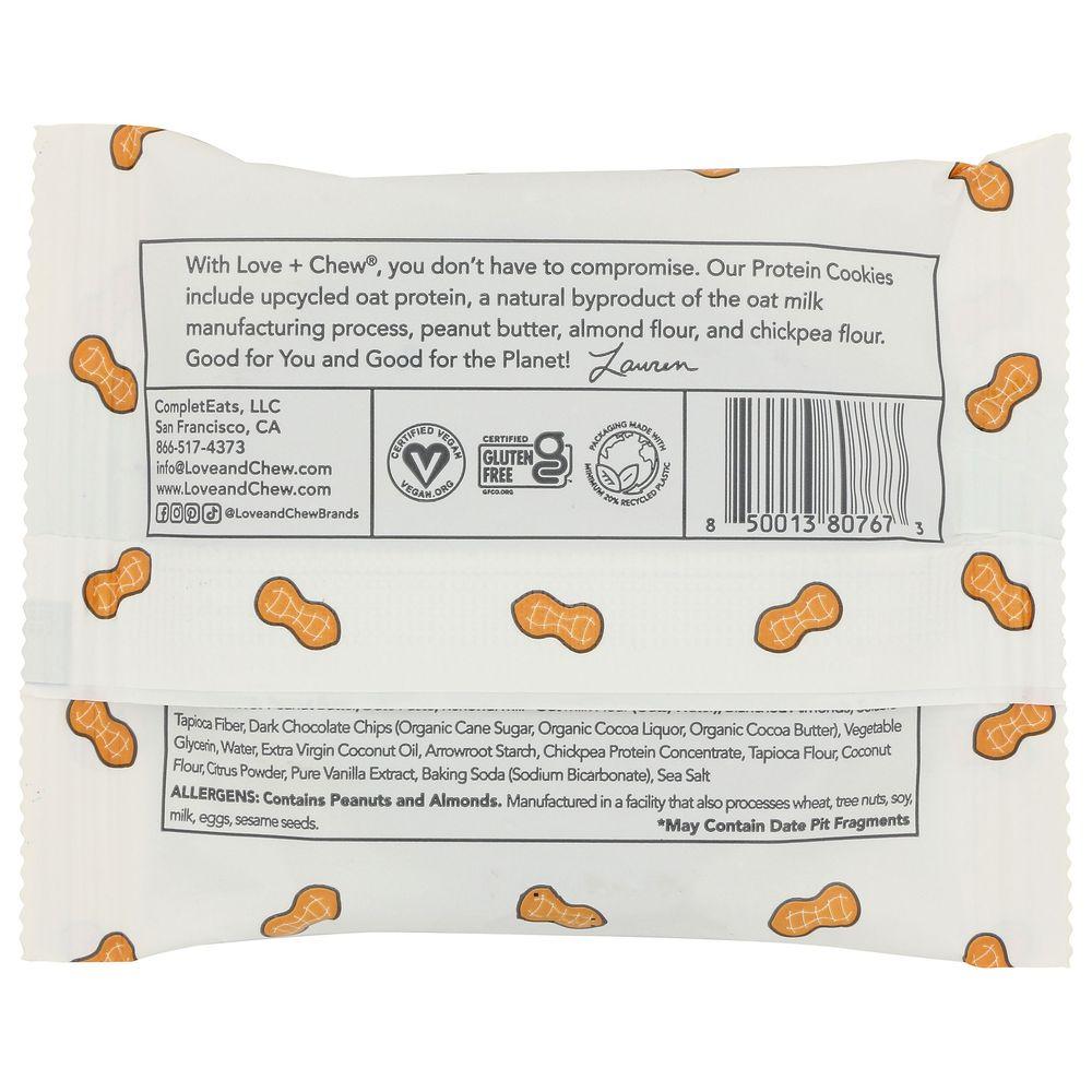 Product gallery 778659870