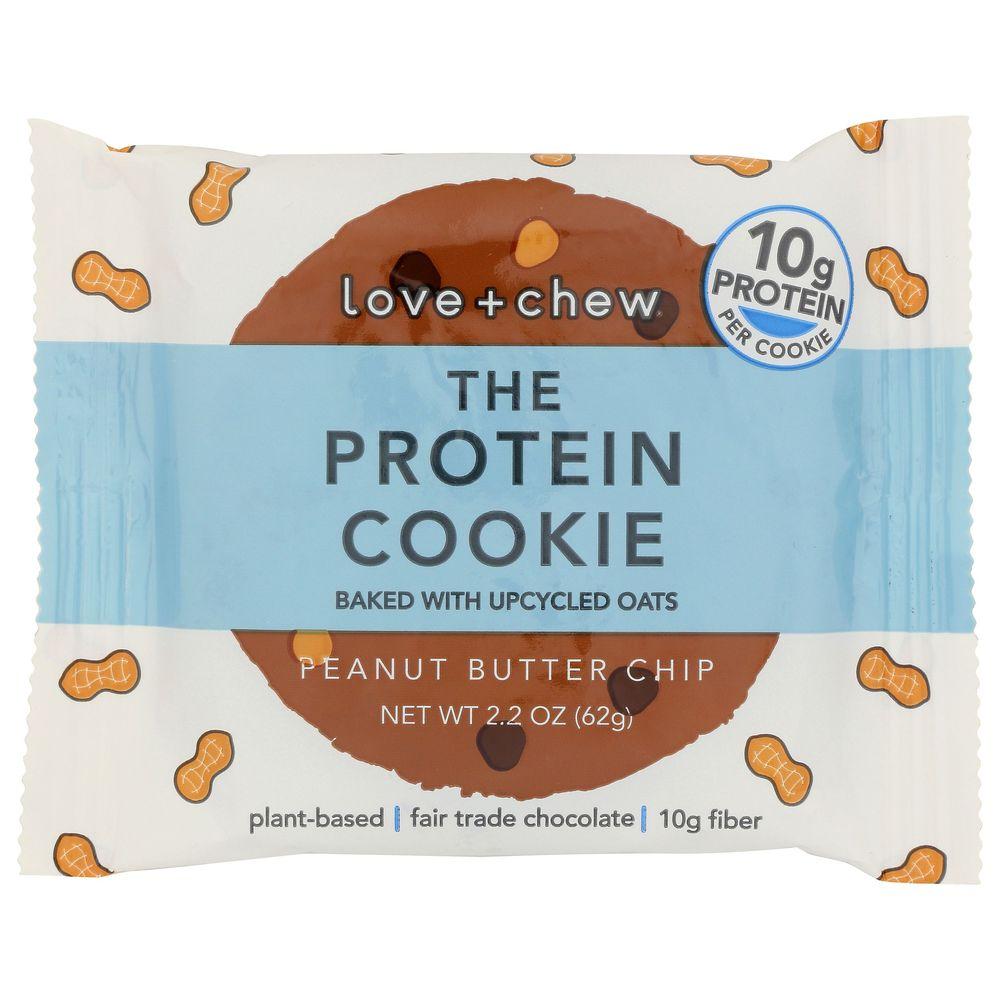 Product gallery 238661183