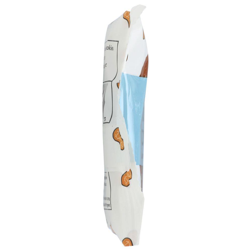 Product gallery 158514612