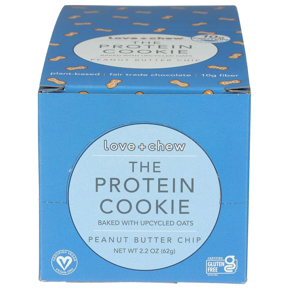 Product gallery 756968764