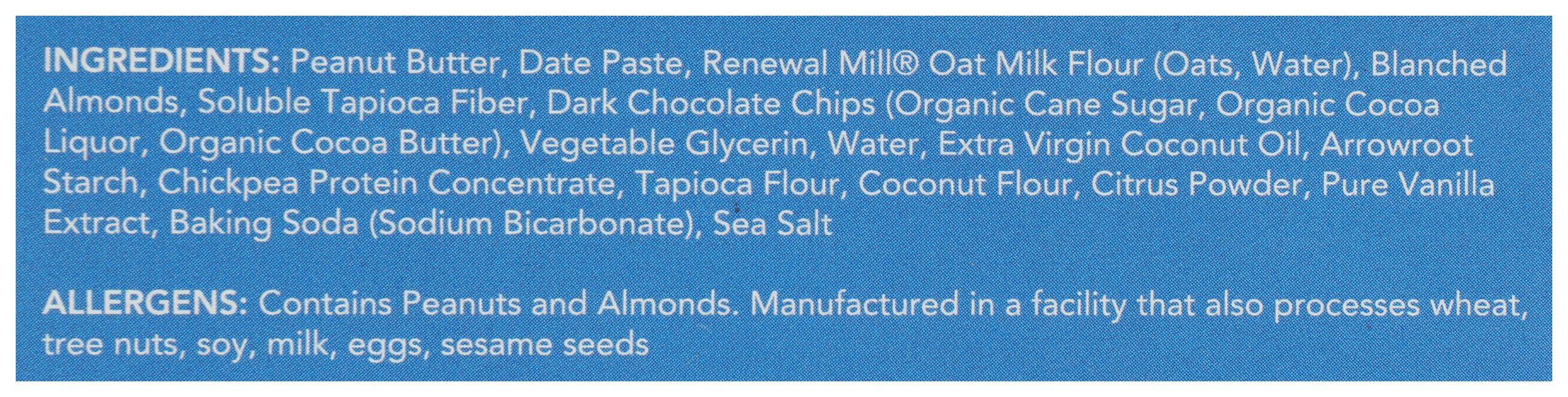 Product gallery 36513751