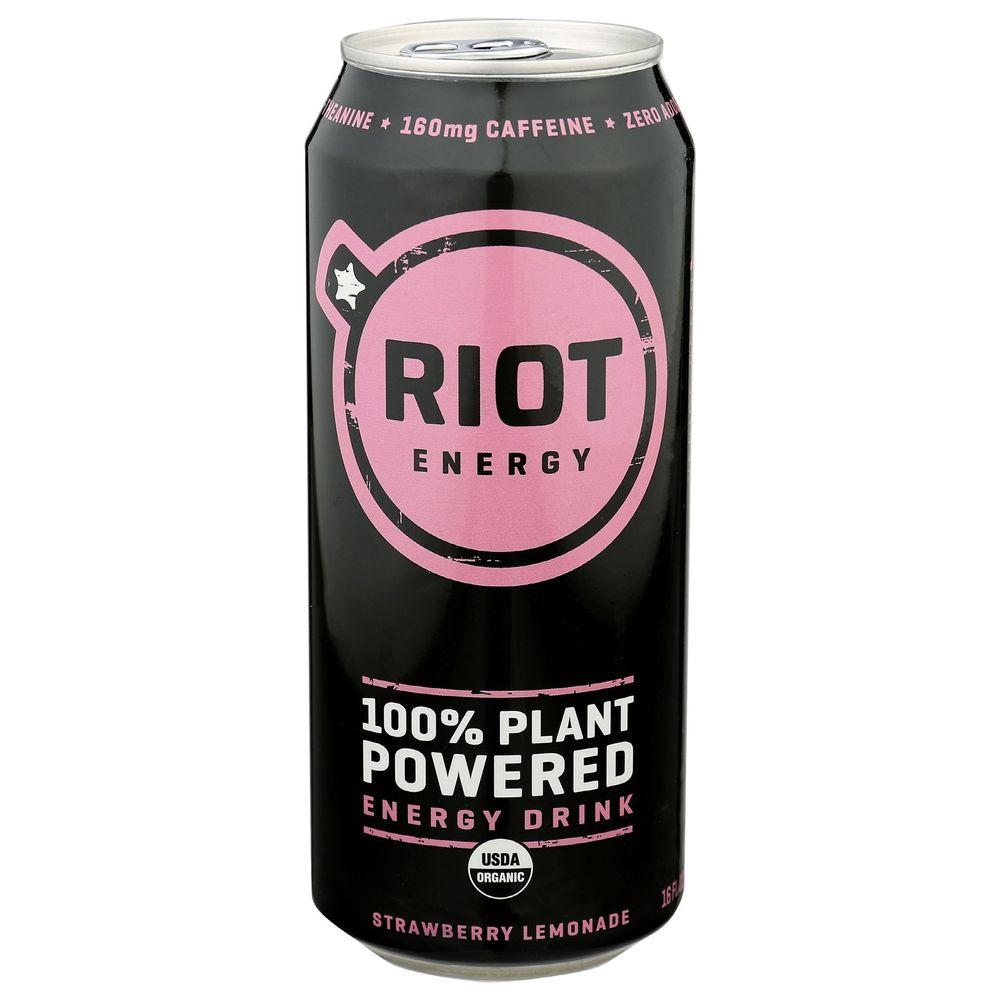 Product gallery 741042273