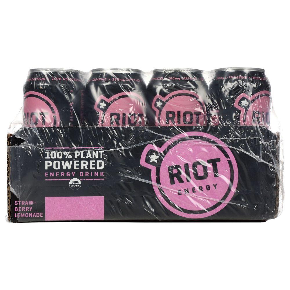 Product gallery 594904953