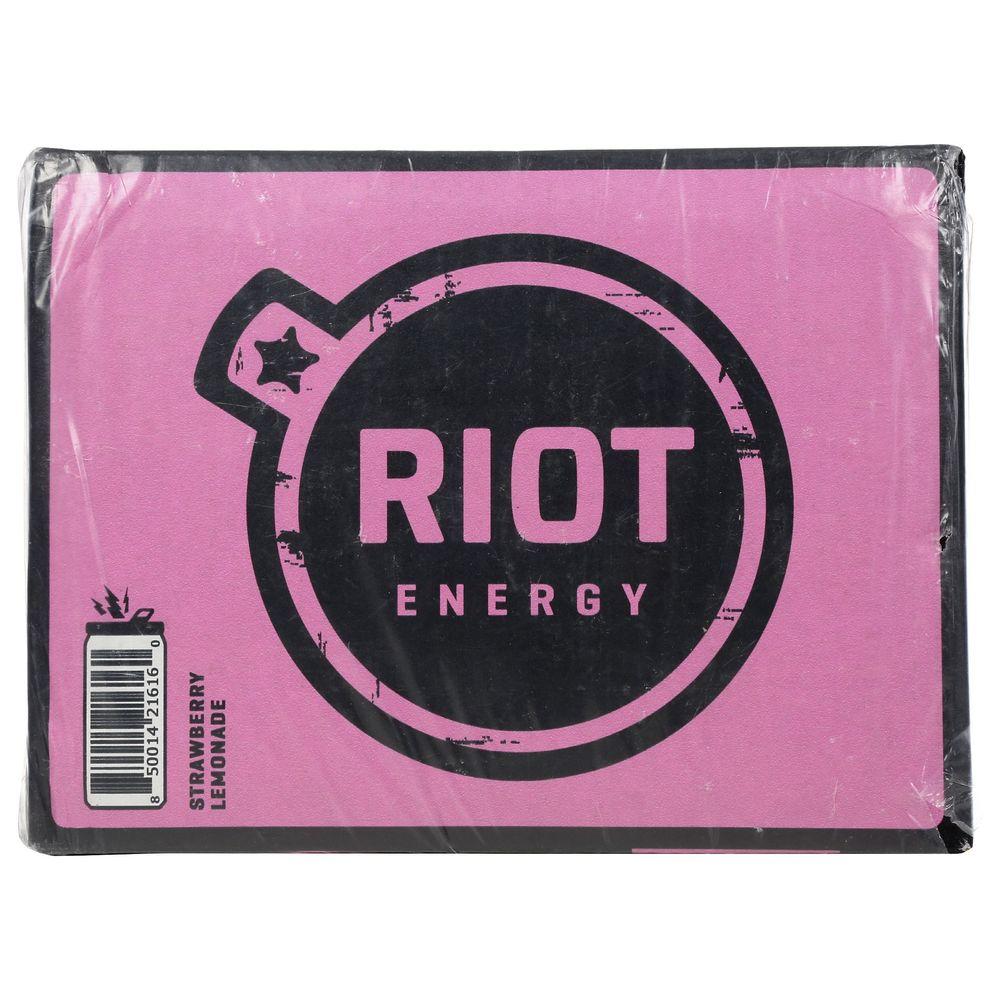 Product gallery 808032664