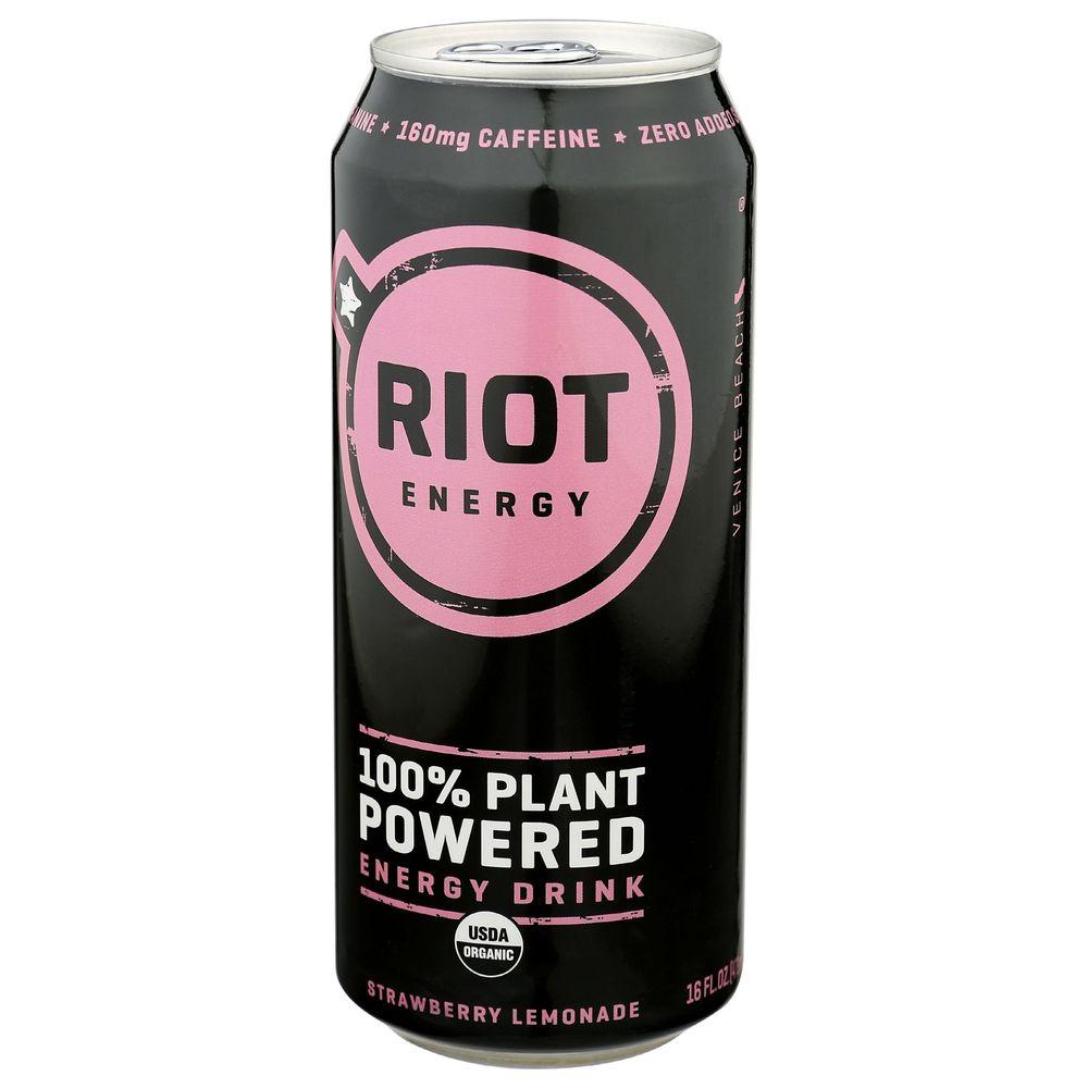 Product gallery 722027249