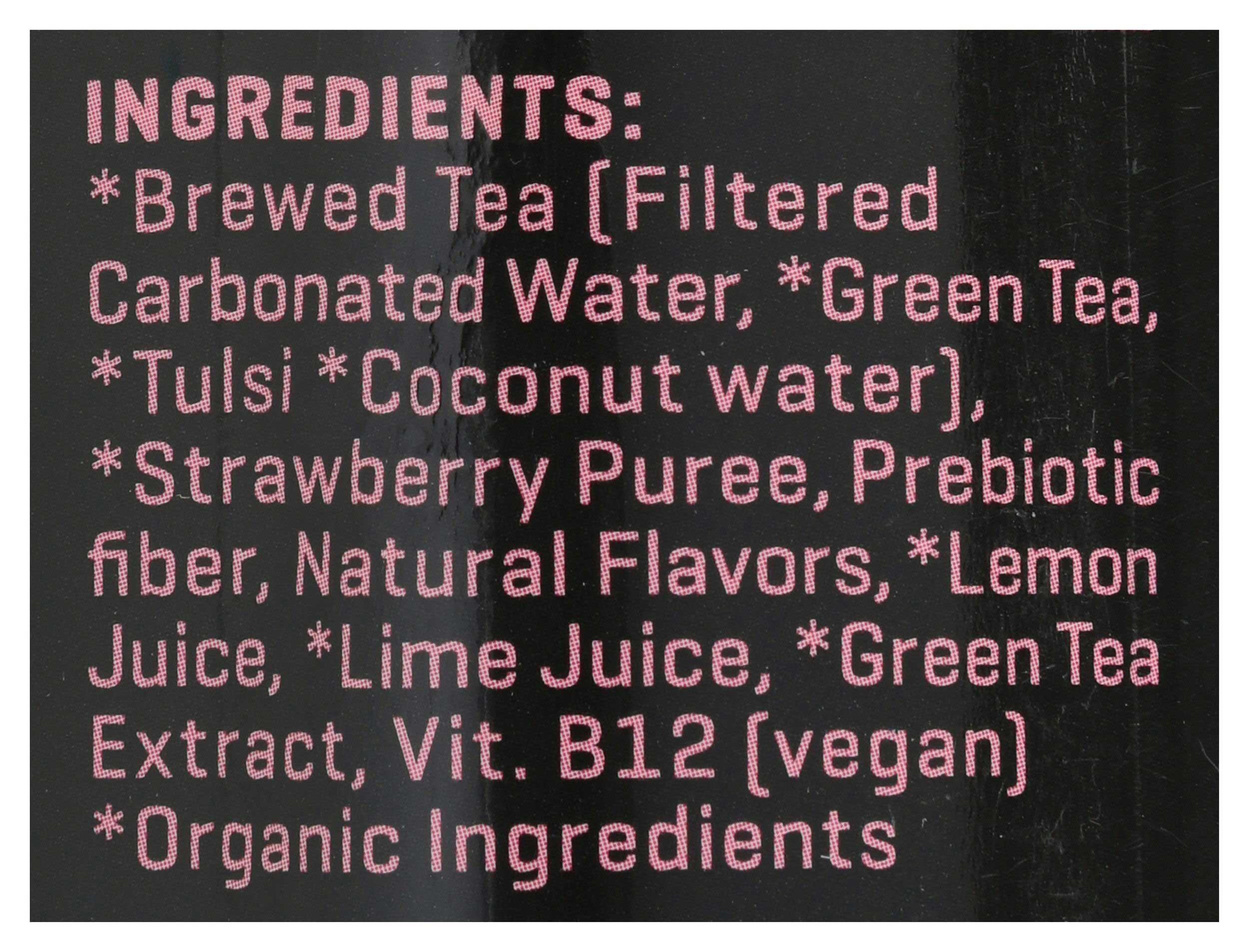 Product gallery 587419345