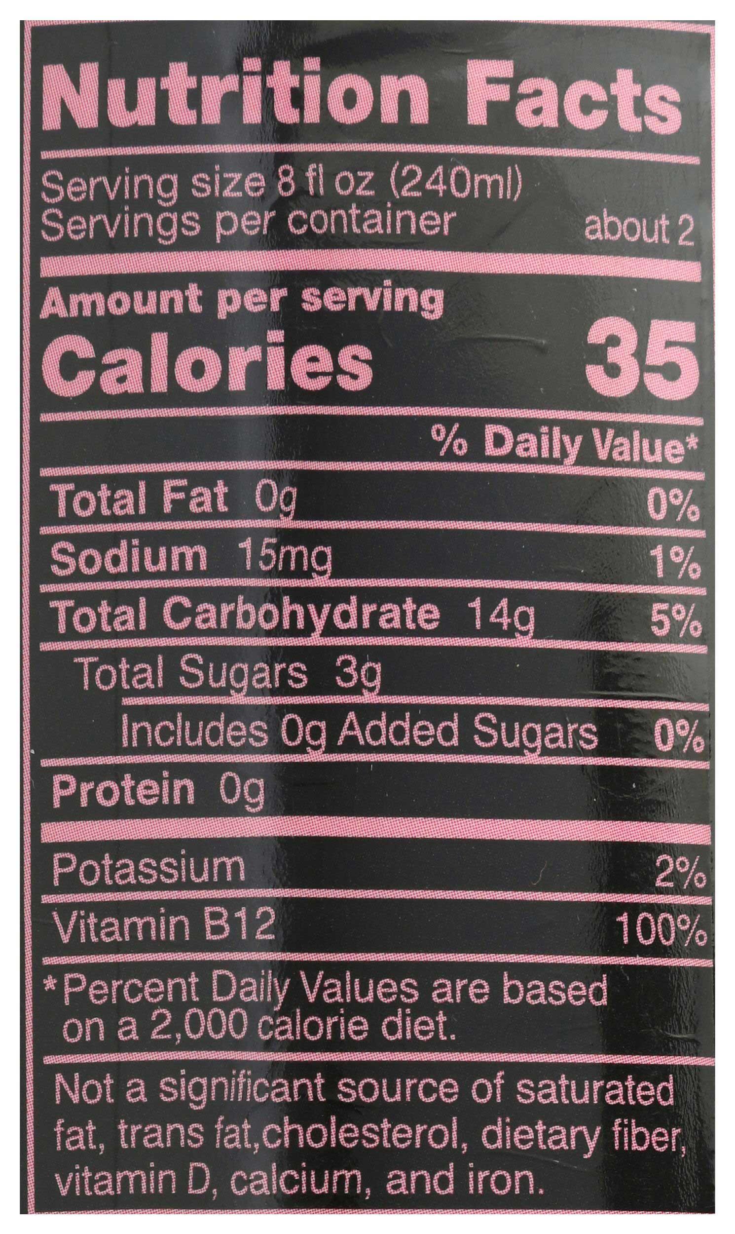 Product gallery 775398895