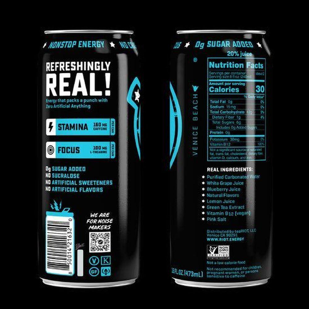 Product gallery 832424584