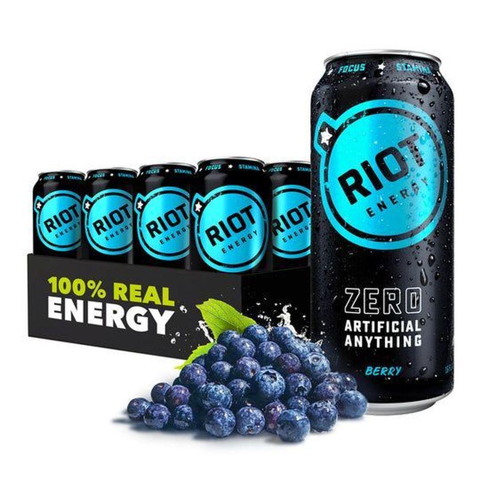 Product gallery 82379503