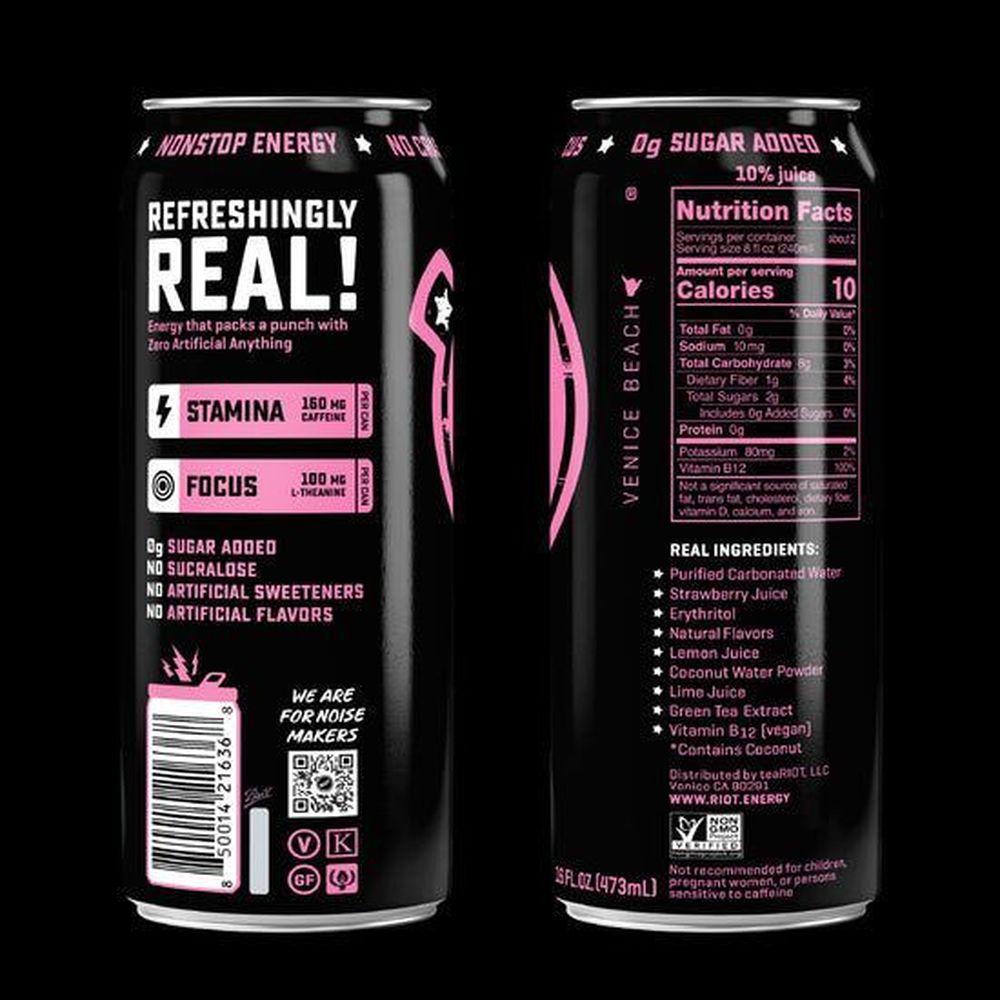 Product gallery 747133445