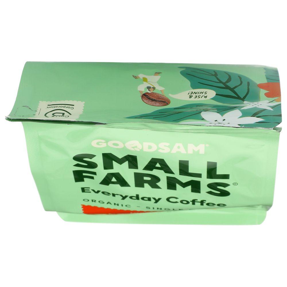 Product gallery 821229772