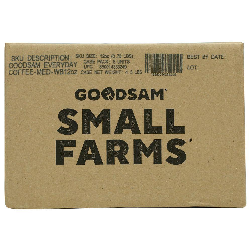 Product gallery 12655694