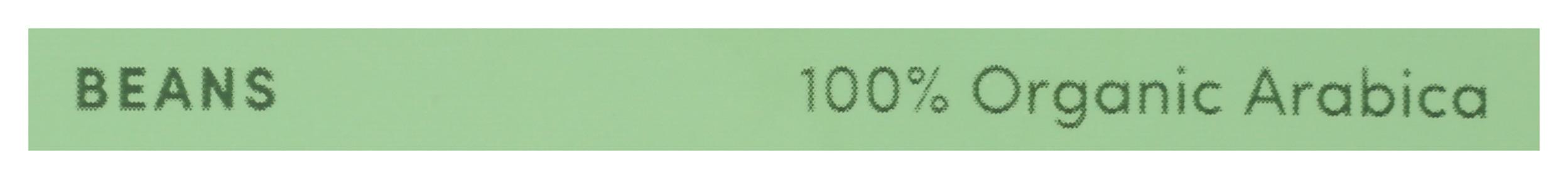 Product gallery 74896187