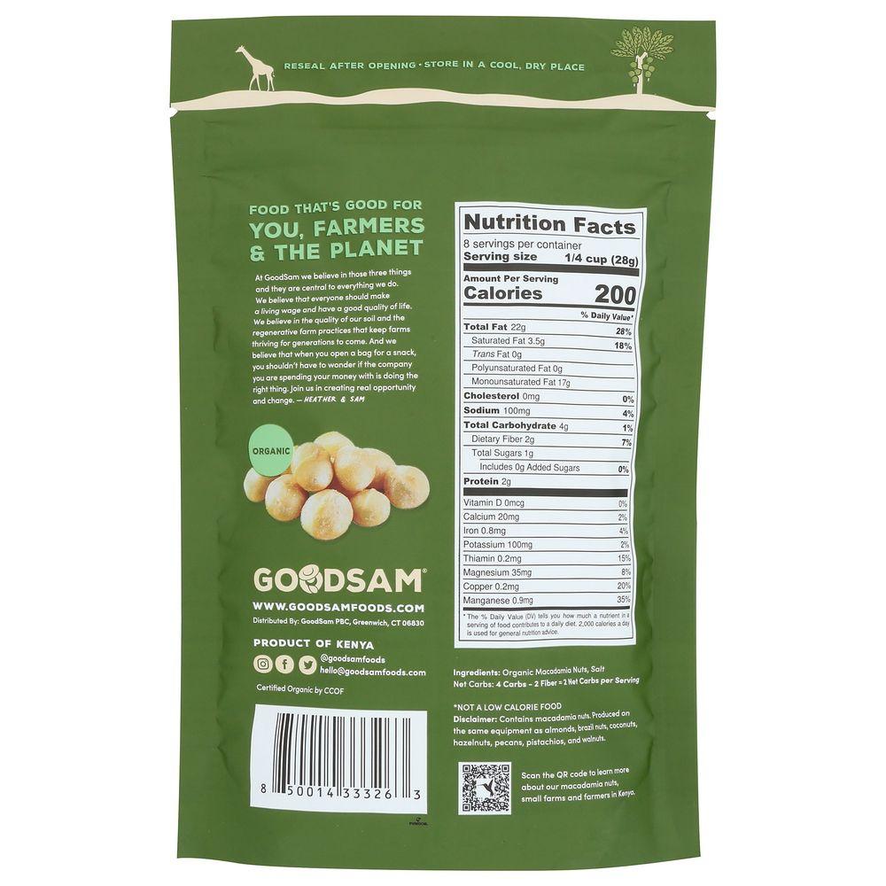 Product gallery 792049838