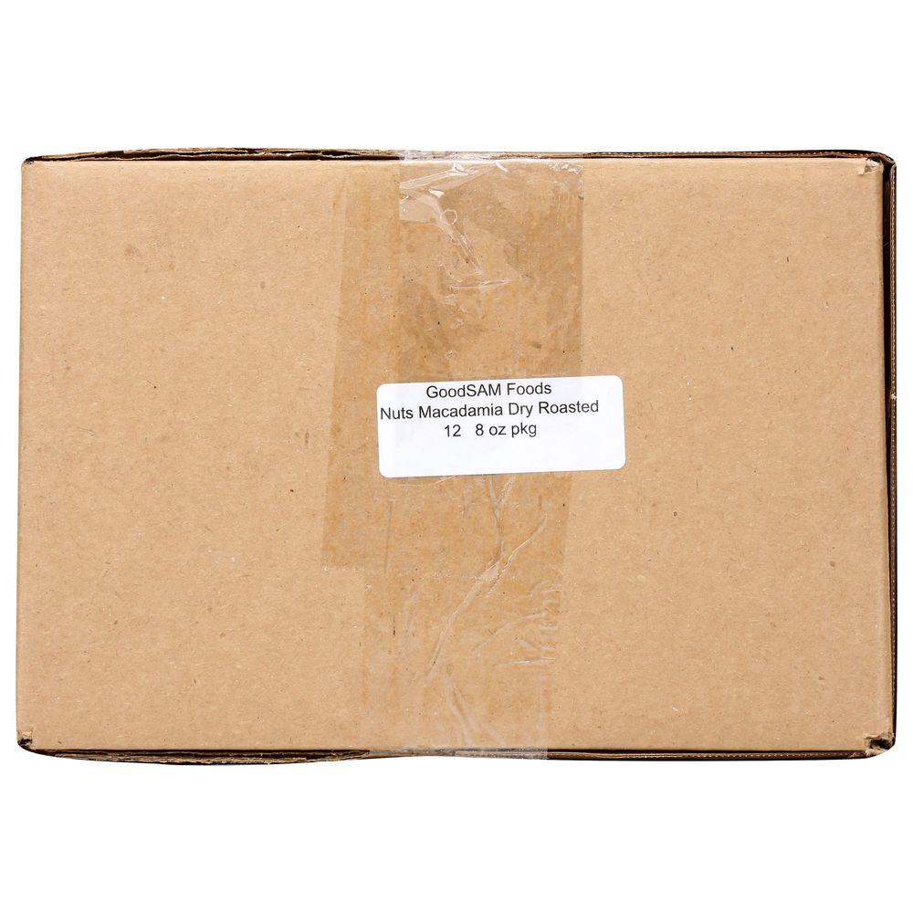 Product gallery 252658780