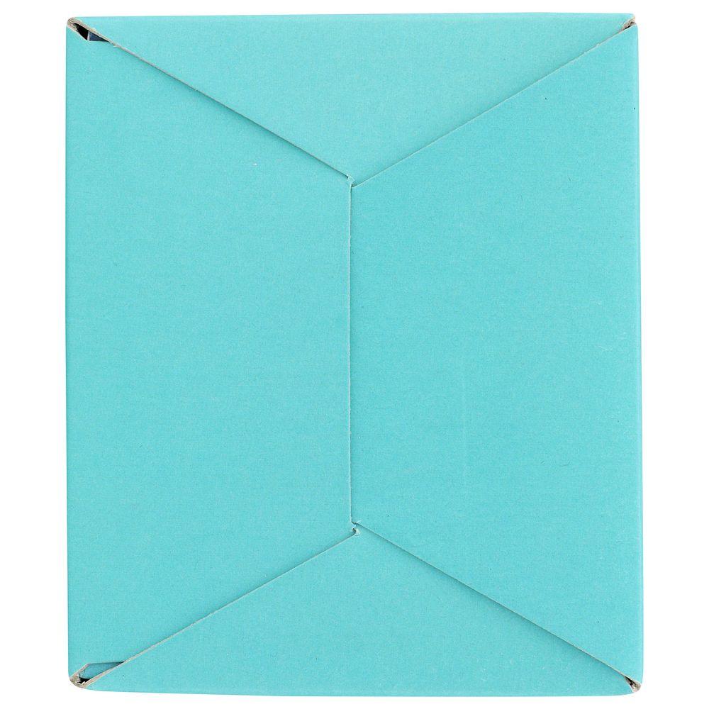 Product gallery 476146268