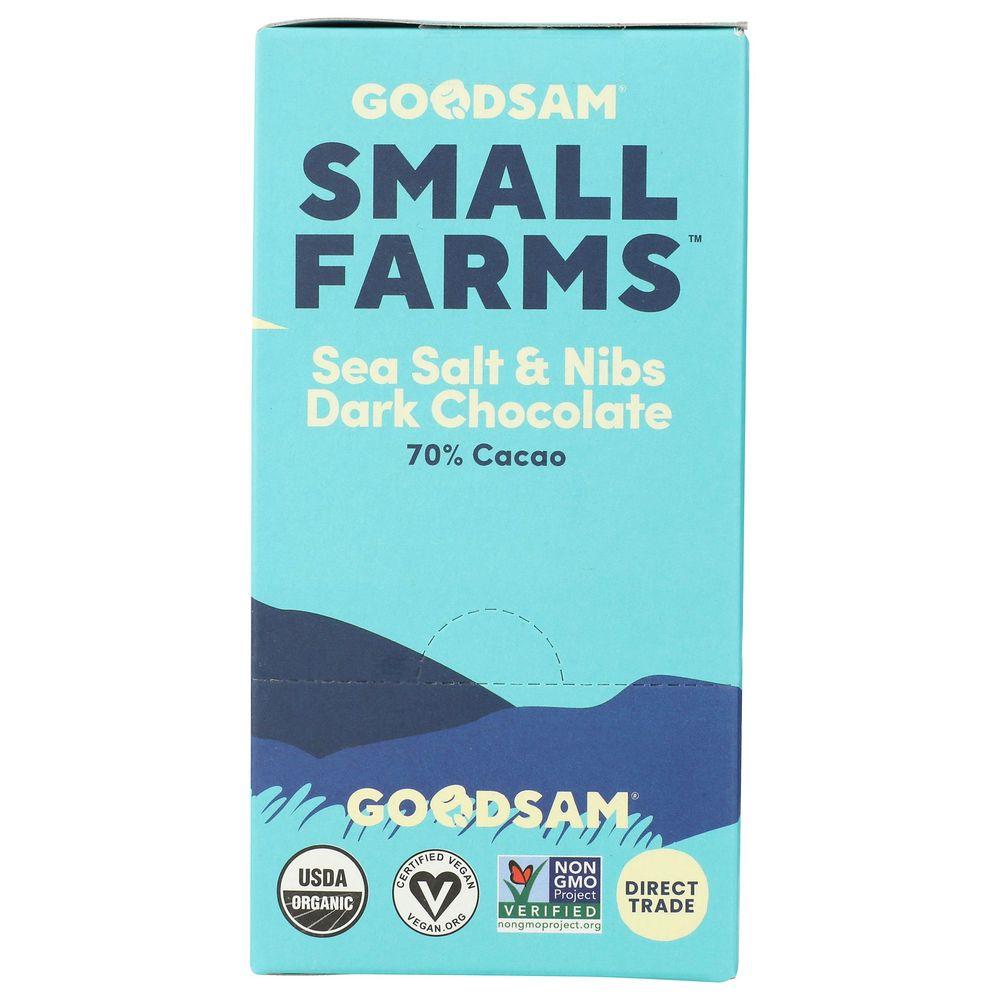 Product gallery 81347263