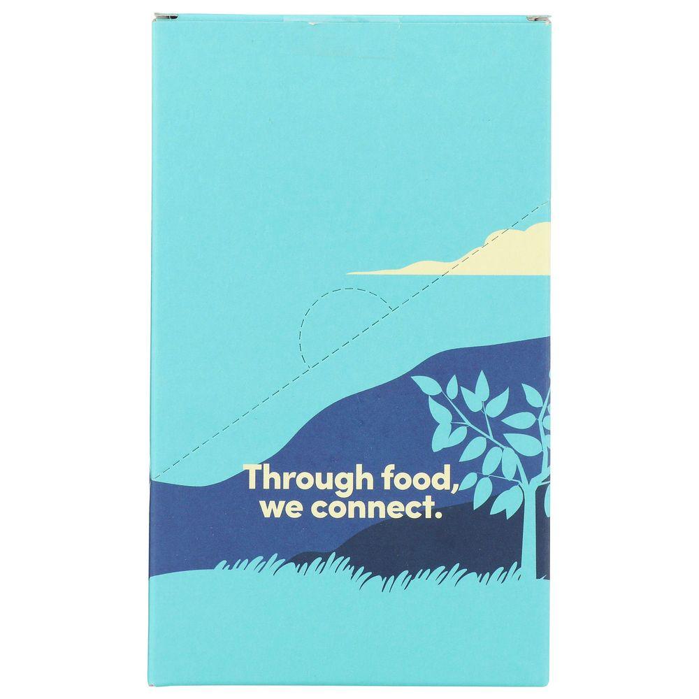 Product gallery 389530971