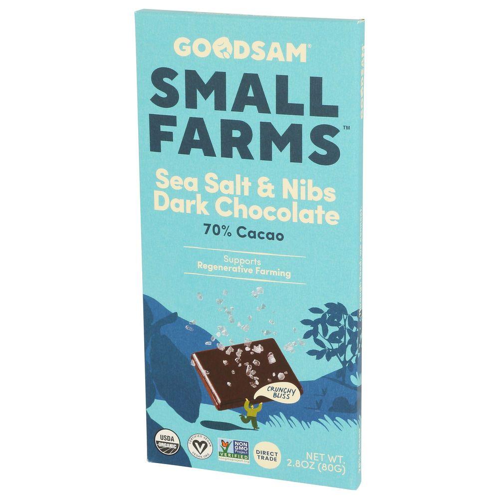 Product gallery 899456258