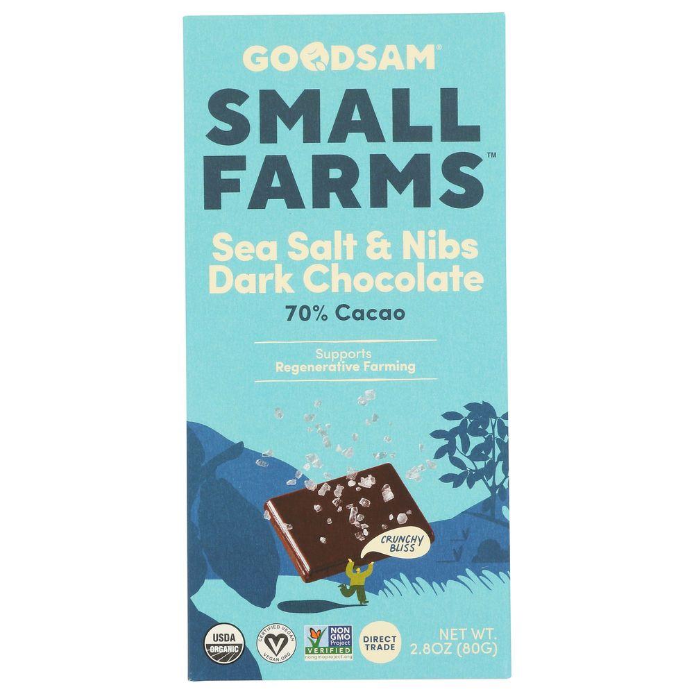 Product gallery 756247537