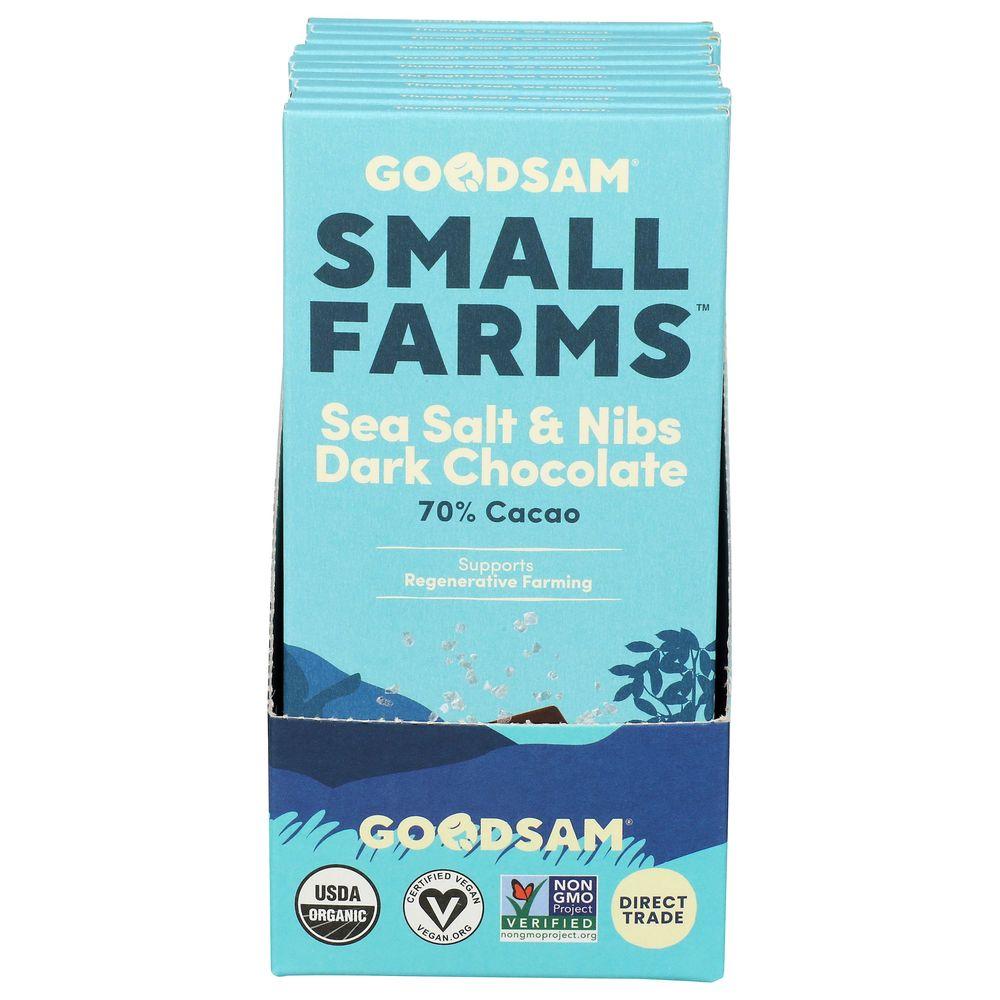 Product gallery 490511308