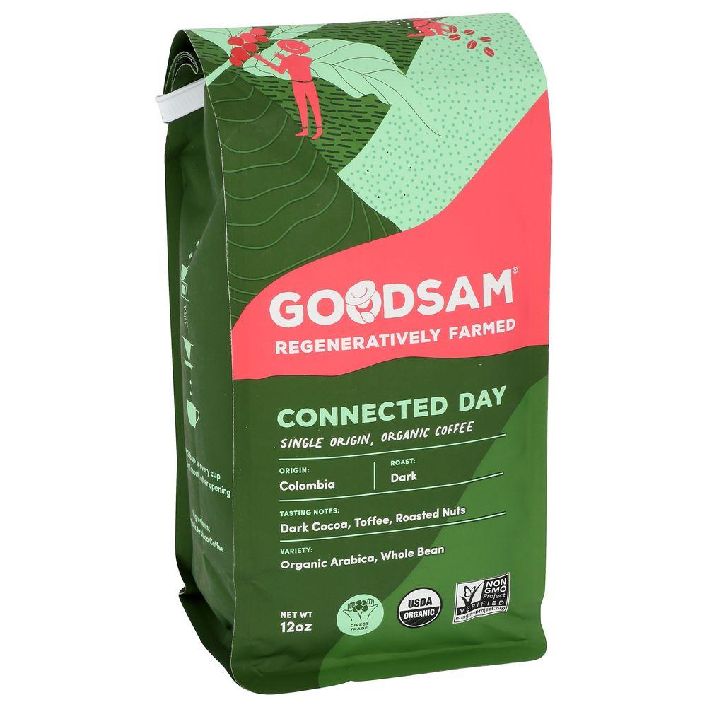 Product gallery 740569958