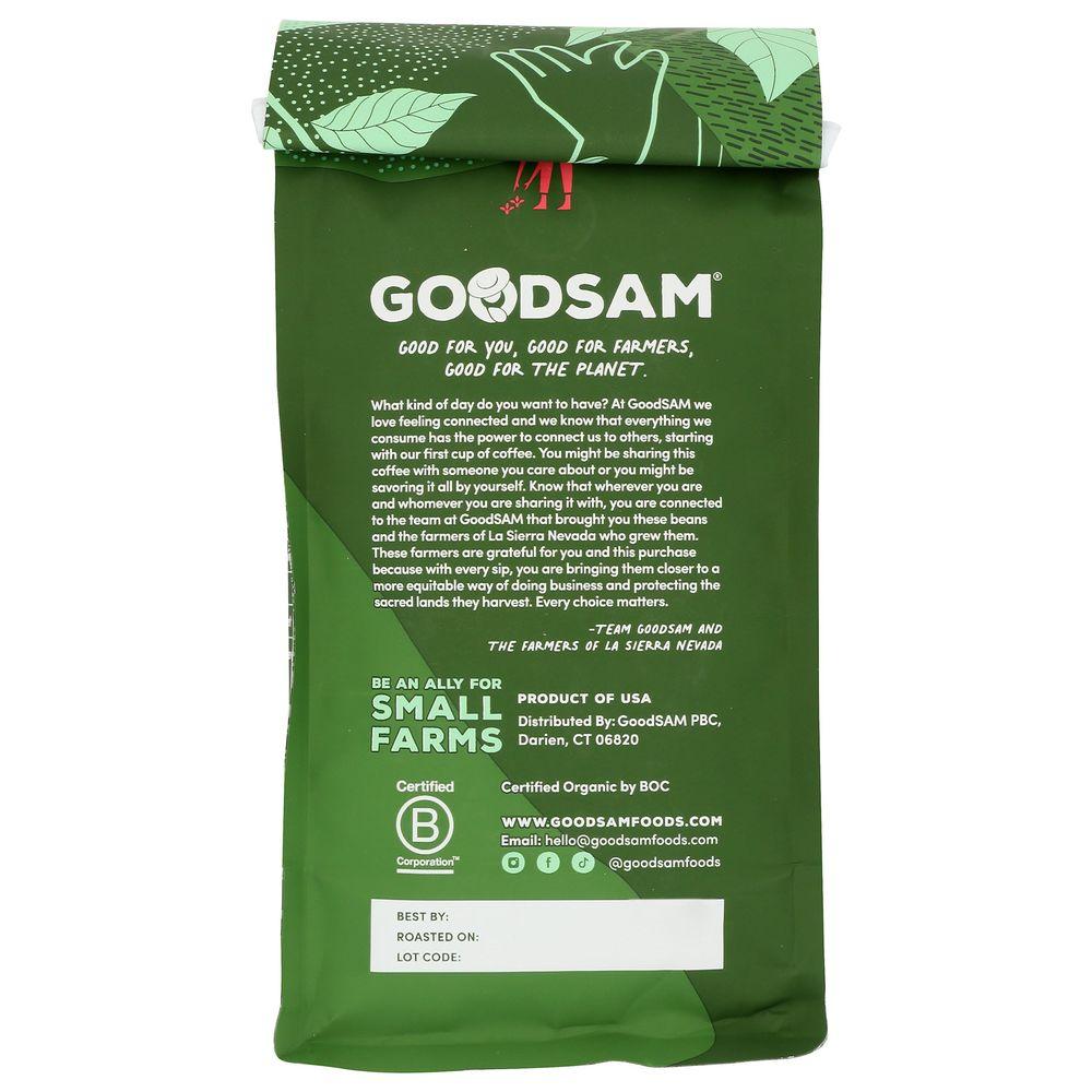 Product gallery 706974075