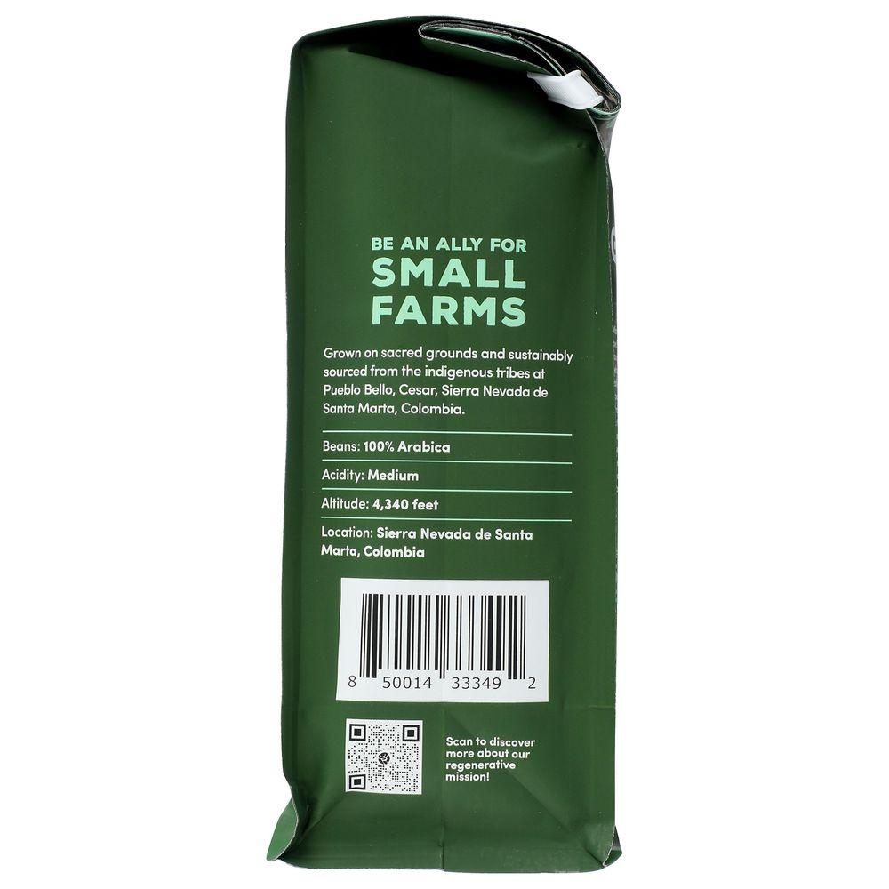 Product gallery 459811073